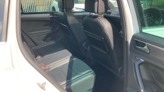 Volkswagen Tiguan 2.0 TDi 150 4Motion R-Line 5dr Diesel Estate